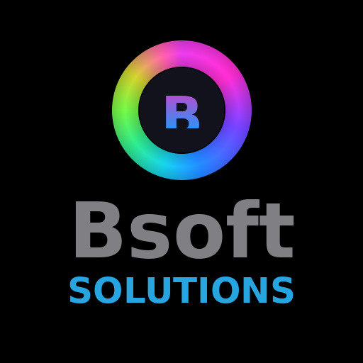 Bsoft